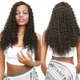 Illustration for article titled What Is The Difference Between Human Hair Wigs And Synthetics?